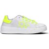 2 STAR Sneaker donna