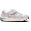SAUCONY GRID SHADOW 2 Sneaker uomo