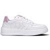 2 STAR Sneaker donna