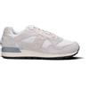 SAUCONY SHADOW 5000 Sneaker uomo bianca