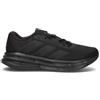 ADIDAS GALAXY 7 M Sneaker uomo nera