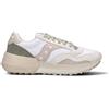 SAUCONY JAZZ NXT Sneaker donna