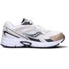 SAUCONY RIDE MILLENNIUM Sneaker donna