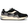 SAUCONY GRID SHADOW 2 Sneaker uomo