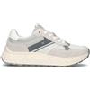 FRAU Sneaker uomo
