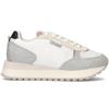 COLMAR Sneaker donna