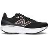 NEW BALANCE SCARPA DONNA NERO