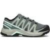 SALOMON X-ADVENTURE RECON W Scarpa trail running donna verde
