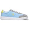 U.S. POLO ASSN. Sneaker donna azzurra/grigia