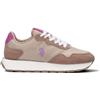 U.S. POLO ASSN. Sneaker donna