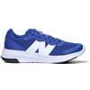 NEW BALANCE 578 Scarpa running ragazzo blu