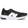 NEW BALANCE 578 Scarpa running donna nera
