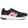 NEW BALANCE 578 Scarpa running ragazza nera
