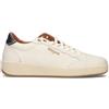 BLAUER Sneaker donna bianca