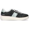 U.S. POLO ASSN. Sneaker uomo