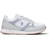 U.S. POLO ASSN. Sneaker uomo