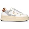 BLAUER Sneaker donna