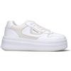 BLAUER Sneaker donna