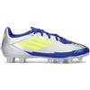 ADIDAS - F50 CLUB FG/MG MESSI
