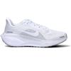 NIKE AIR ZOOM PEGASUS Sneaker donna bianca