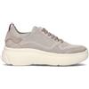GEOX Sneaker donna
