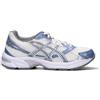 ASICS GEL-1130 Sneaker donna