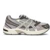 ASICS GEL-1130 Sneaker donna