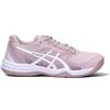 ASICS - COURT SLIDE 3 Scarpa tennis donna rosa
