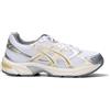 ASICS GEL-1130 Sneaker donna