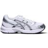 ASICS GEL-1130 Sneaker donna