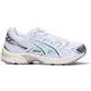 ASICS GEL-1130 Sneaker donna