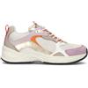 GEOX Sneaker donna