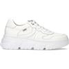 CALLAGHAN SNEAKERS DONNA BIANCO