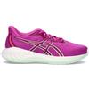 ASICS - GEL-CUMULUS 26 GS Scarpa running ragazza viola
