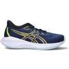 ASICS - GEL-CUMULUS 26 GS Scarpa running ragazzo blu