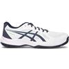 ASICS UPCOURT 6 Scarpa pallavolo uomo