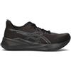 ASICS VERSABLAST 4 Scarpa running uomo