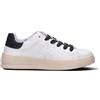2 STAR Sneaker donna