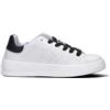 2 STAR Sneaker donna