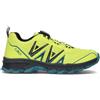 CMP Scarpa Trekking donna