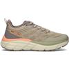 CMP Scarpa Trekking donna