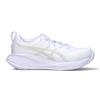 ASICS GEL-CUMULUS 27 Scarpa running donna
