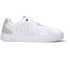 COLMAR Sneaker uomo