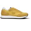 COLMAR Sneaker uomo