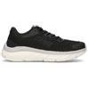 COLMAR Sneaker uomo