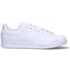 ADIDAS - STAN SMITH