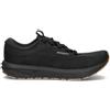 BROOKS - REVEL 7 Scarpa running uomo nera