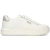 COLMAR Sneaker donna