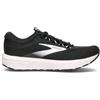BROOKS REVEL 7 Scarpa running donna nera