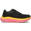 COLMAR Sneaker donna